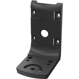 AXIS T90 WALL-AND-POLE MOUNT