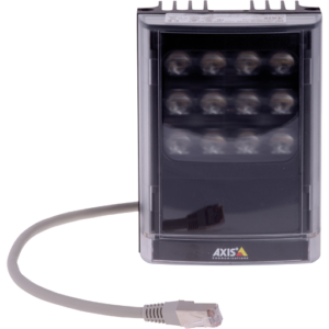 AXIS T90D20 POE IR-LED