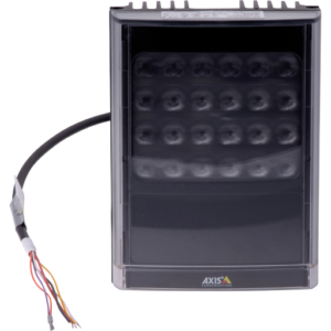 AXIS T90D30 IR-LED