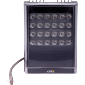 AXIS T90D30 POE IR-LED