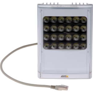 AXIS T90D35 POE W-LED