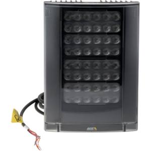 AXIS T90D40 IR-LED
