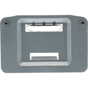 AXIS T91A02 DIN RAIL CLIP 86MM
