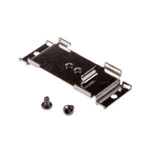 AXIS T91A03 DIN RAIL CLIP 5PCS
