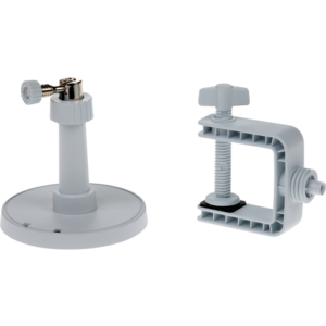 AXIS T91A10 MOUNTING KIT