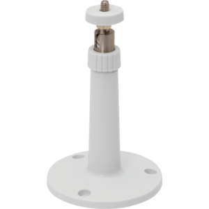 AXIS T91A11 STAND WHITE