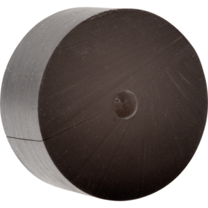AXIS T91A6 PIPE SEAL 1PCS