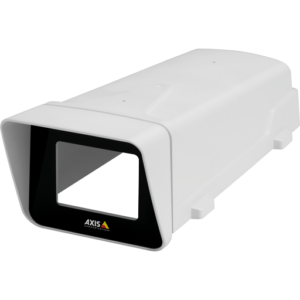 AXIS T93F TOP COVER