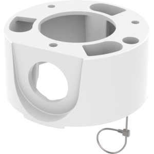 AXIS T94A01F CEILING BRACKET
