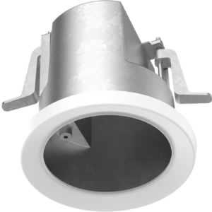 AXIS T94B03L RECESSED MOUNT