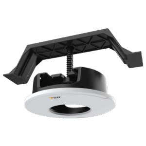 AXIS T94C01L RECESSED MOUNT