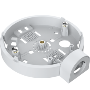 AXIS T94C01U UNIVERSAL MOUNT