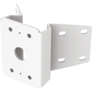 AXIS T94R01B CORNER BRACKET