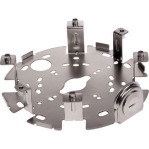 AXIS T94U02S MOUNTING BRACKET