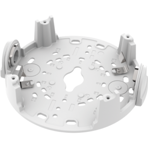AXIS T94V01S MOUNTING BRACKET
