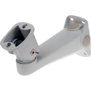 AXIS T94X01A WALL MOUNT 6PCS