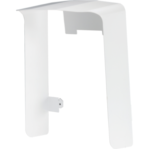 AXIS T98A SUNSHIELD