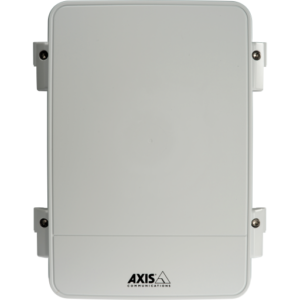 AXIS T98A05 CABINET DOOR