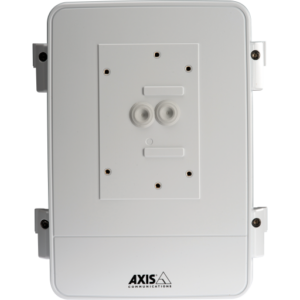 AXIS T98A08 CABINET DOOR