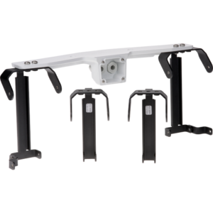 AXIS T99 ILLUMINATOR BRACKET KIT A