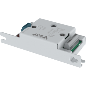 AXIS TA1101-B Wiegand to OSDP Converter