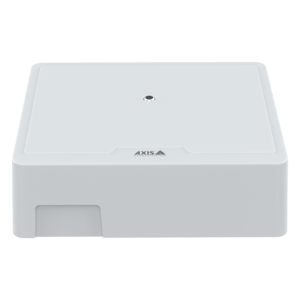 AXIS TA1801 Top Cover