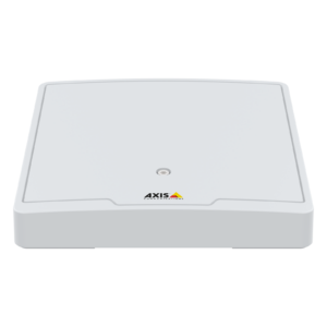 AXIS TA1802 Top Cover