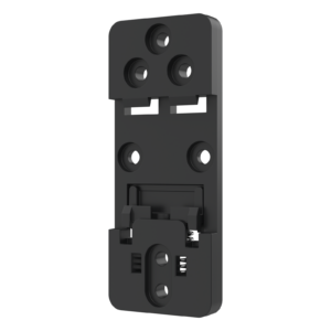 AXIS TA1901 DIN Rail Clip 10PCS
