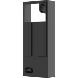 AXIS TA4601 Surface Mount