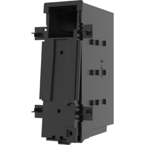 AXIS TA4602 Installation Back Box
