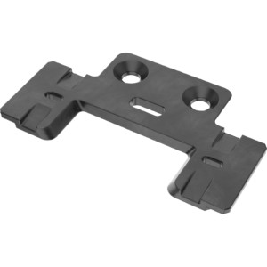 AXIS TA9001 Wall Mount Bracket 10P