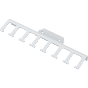 AXIS TA9901 Cable Strain Relief 5 pcs