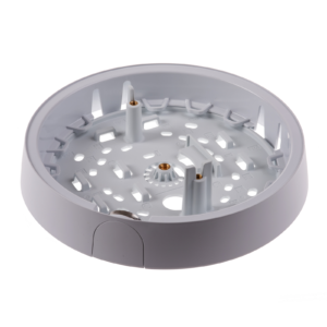 AXIS TC1601 Universal Mount