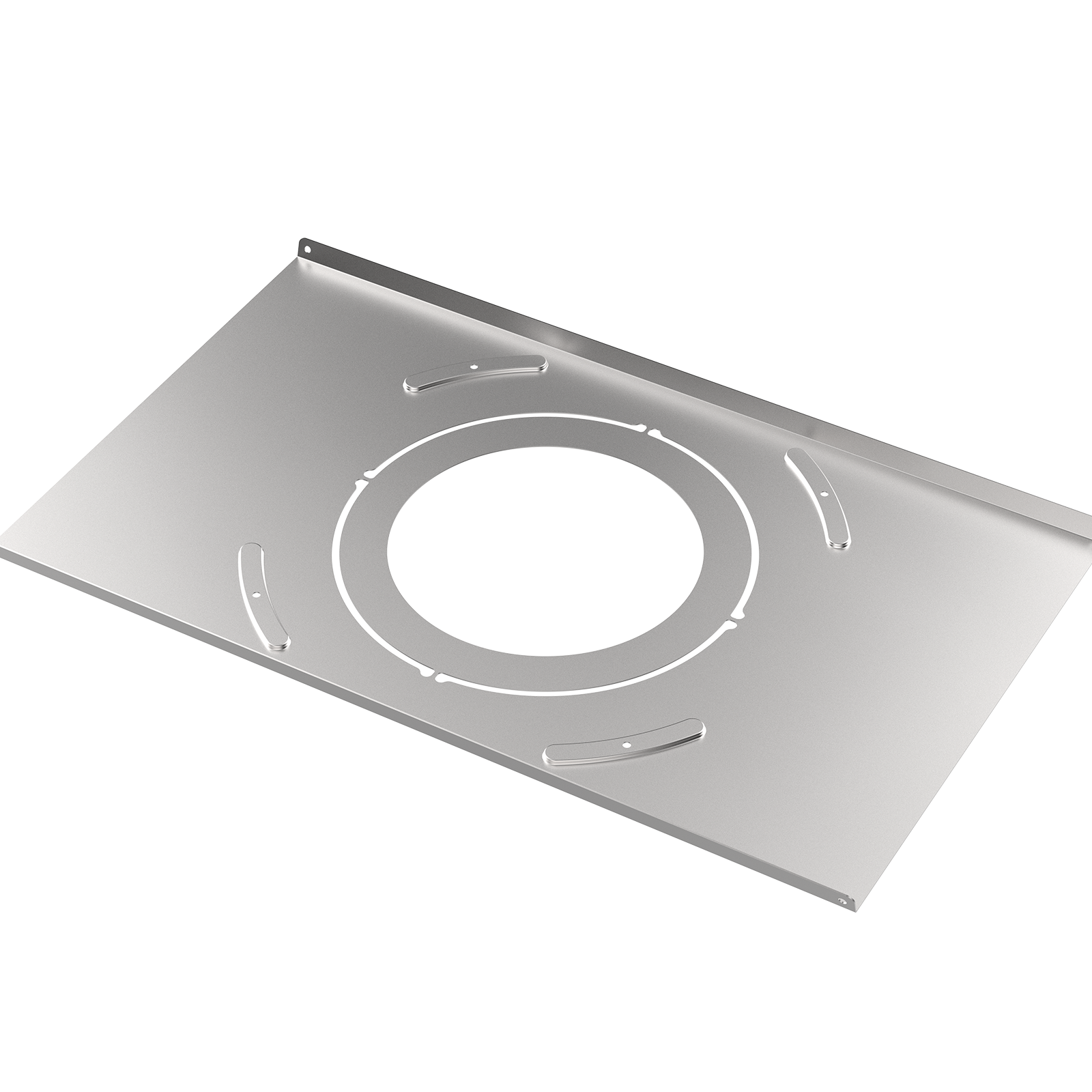 AXIS TC1603 TILE BRIDGE 2P