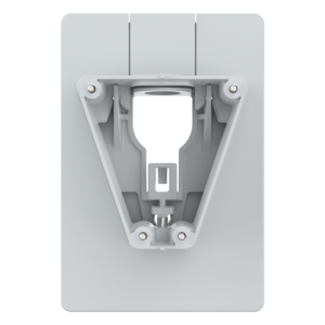 AXIS TC1604 Wall Mount