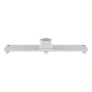 AXIS TC1605 Ceiling Mount