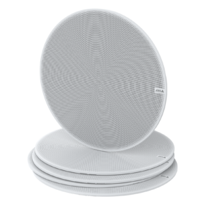 AXIS TC1703 Mesh Cover 5p