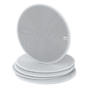 AXIS TC1704 Mesh Cover 5p