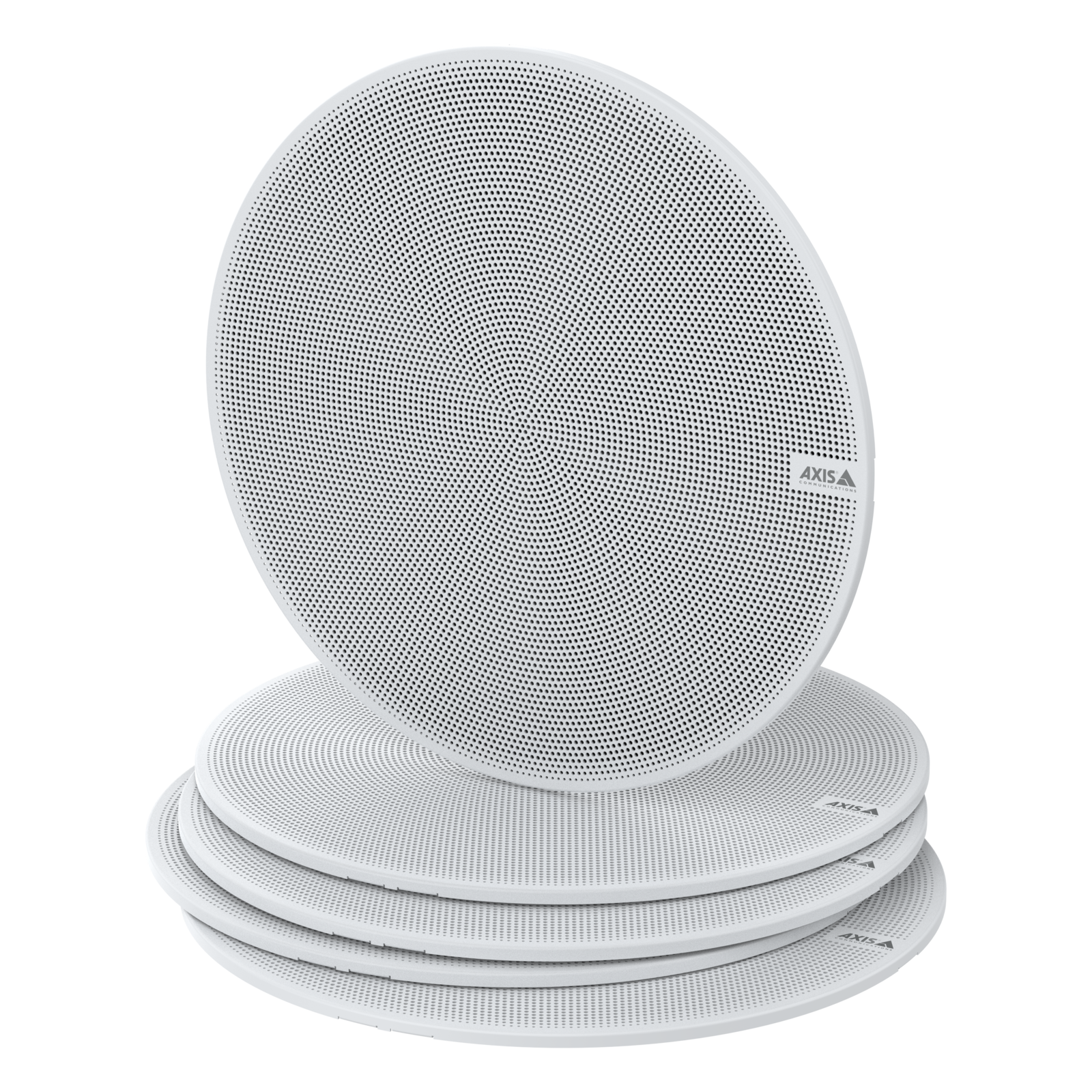 AXIS TC1704 Mesh Cover 5p