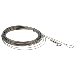 AXIS TC1901 WIRE KIT 5P