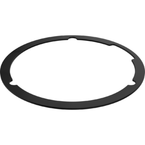 AXIS TC1902 Ceiling Speaker Gasket 5P