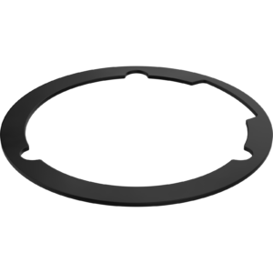AXIS TC1903 Ceiling Speaker Gasket 5P