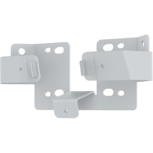 AXIS TD4301-E Angle Mount