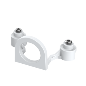 AXIS TD4601 ACI Conduit Bracket 5pcs