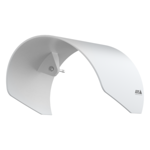 AXIS TD4801 Sunshield 4 Pack