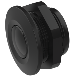 AXIS TF1202-RE RECESSED MOUNT 4P
