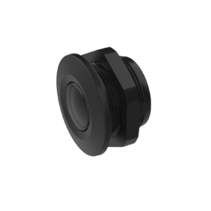 AXIS TF1202 RECESSED MOUNT 4P