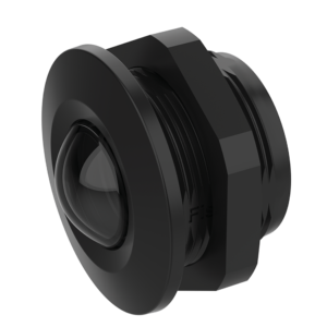 AXIS TF1203-RE RECESSED MOUNT 4P