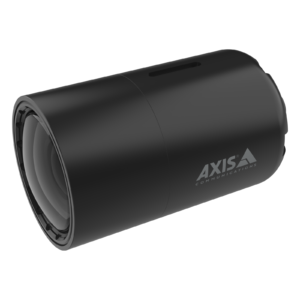 AXIS TF1802-RE LENS PROTECTOR 4P