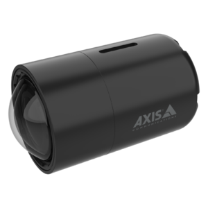 AXIS TF1803-RE LENS PROTECTOR 4P